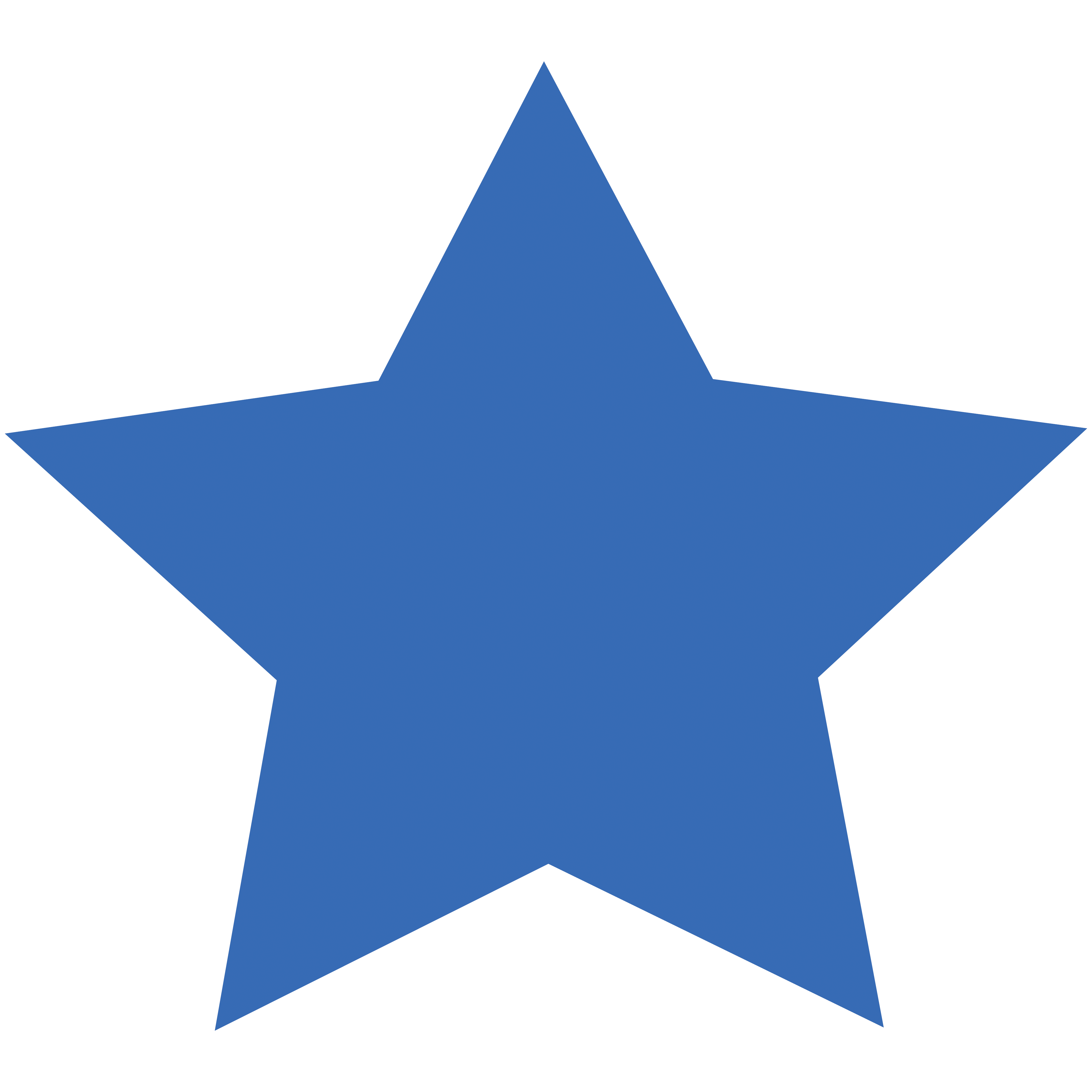 Sternanimation